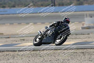 media/Nov-16-2025-Race Pace (Sun) [[8c5fa54630]]/Verified Riders/3-Turn 14 (1045am)/